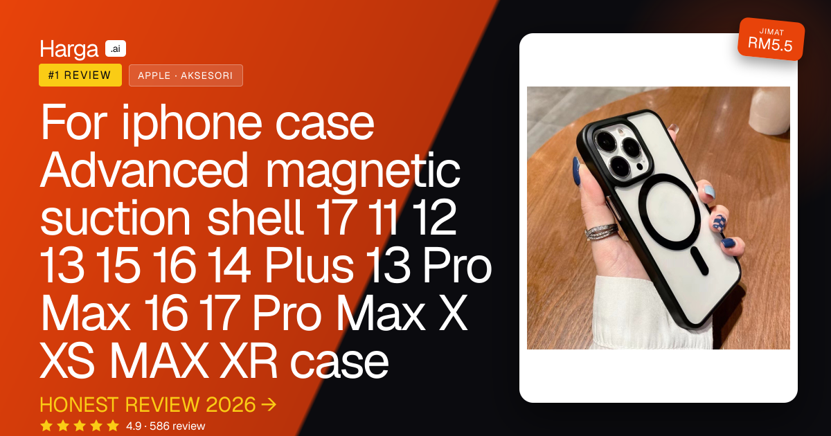 For iphone case Advanced magnetic suction shell 17 11 12 13 15 16 14 Plus 13 Pro Max 16 17 Pro Max  X XS MAX XR case review