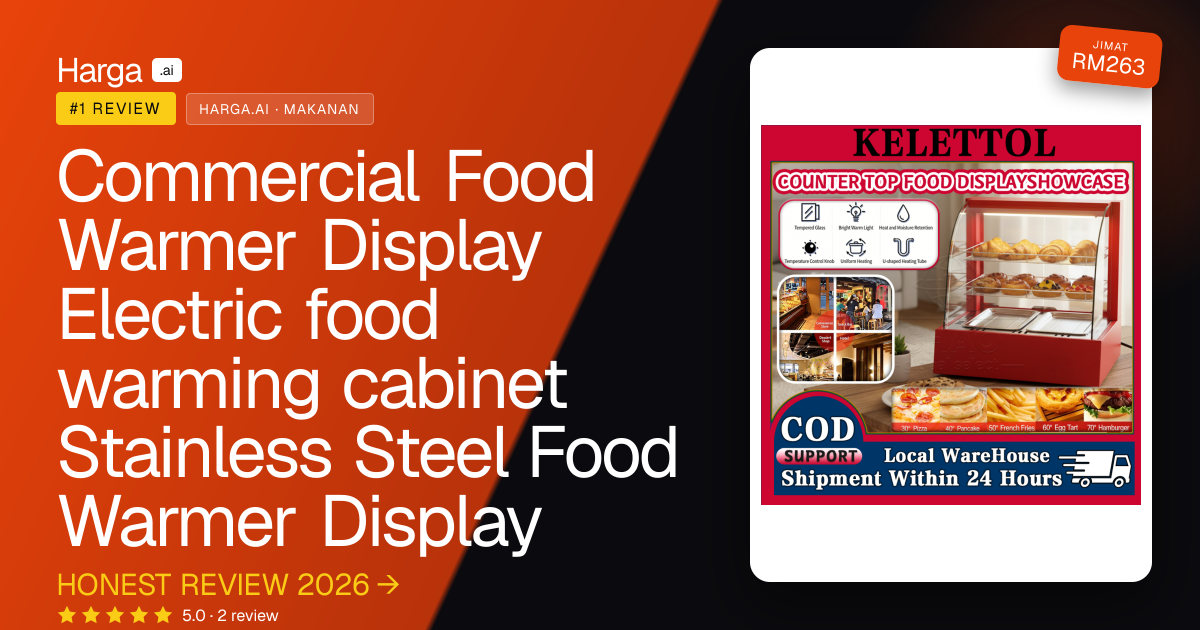 Commercial Food Warmer Display Electric food warming cabinet Stainless Steel Food Warmer Display review